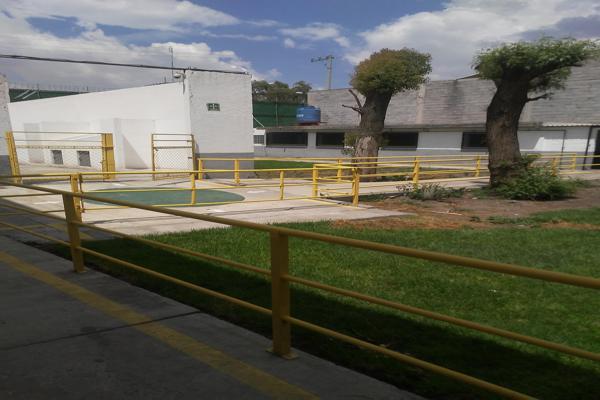 Foto de inmueble en Calle las Puertas 49 #49, Col. San Francisco Tlaltenco C.P. 13400, Tláhuac