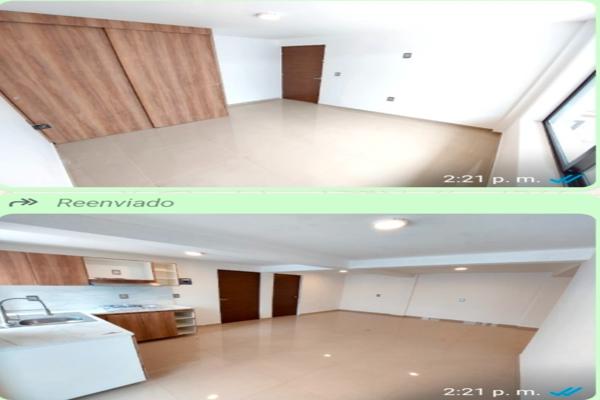 Foto de inmueble en Tinum , Col. Pedregal de San Nicolás 4A Sección C.P. 14100, Tlalpan