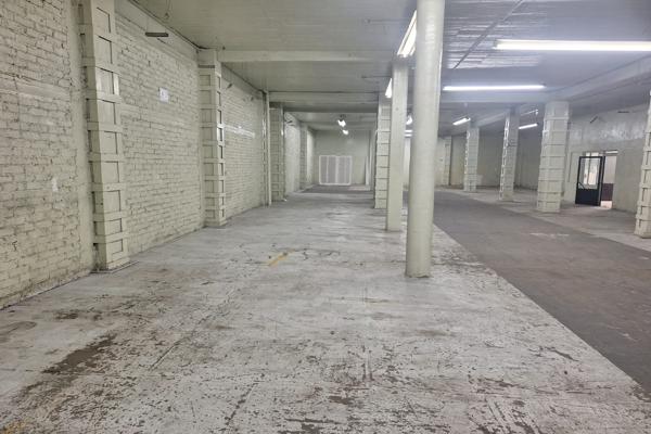 Foto de inmueble en Poniente 152, Col. Vallejo C.P. 07870, Gustavo A. Madero