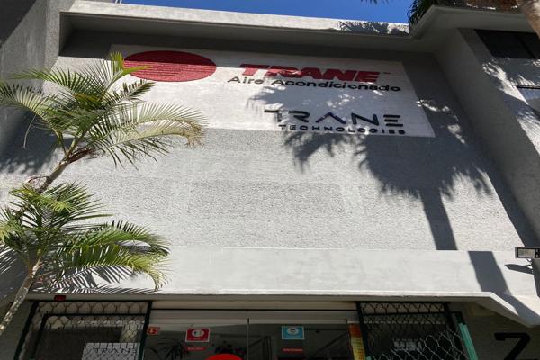 Foto de inmueble en Felix Guzman #21, Col. El Parque C.P. 53398, Naucalpan de Juárez