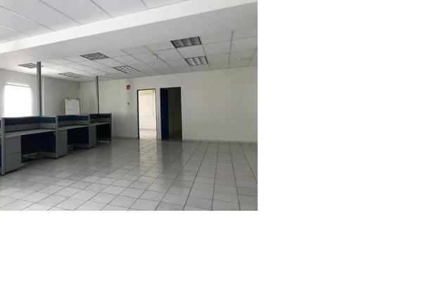 Foto de inmueble en Calzada San Simon, Col. San Simón Ticumac C.P. 03660, Benito Juárez