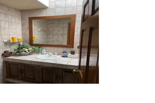 Foto de inmueble en Estocolmo 1912, Col. Olímpica C.P. 04710, Coyoacán