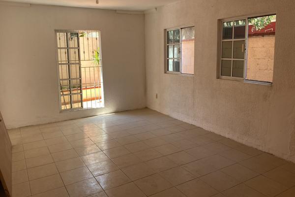 Foto de inmueble en Ciudad Madero #211, Col. Ampliación Unidad Nacional C.P. 89510, Ciudad Madero
