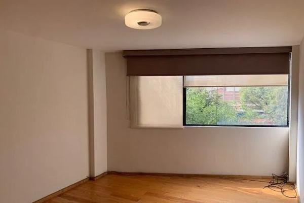 Foto de inmueble en N A, Col. Parque San Andrés C.P. 04040, Coyoacán