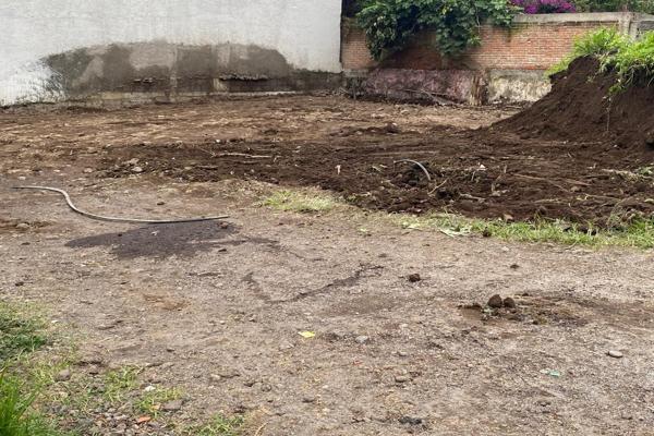 Foto de inmueble en 1ra Cerrada o Privada 5 de Mayo #s/n, Col. Santa María Tepepan C.P. 16020, Xochimilco