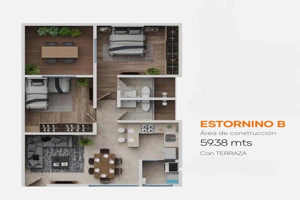 Foto de inmueble en Calle Sur 2 #2335, Col. Agrícola Oriental C.P. 08500, Iztacalco