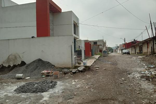 Foto de inmueble en ISSSTE #0Int. 0, Col. El Espinal C.P. 94330, Orizaba