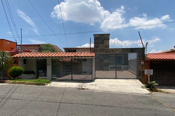 Foto de inmueble en Mar de la Serenidad, Col. Ciudad Brisa C.P. 53280, Naucalpan de Juárez