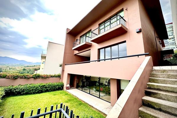 Foto de inmueble en la Vista #s/n, Col. Arenal C.P. 52774, Huixquilucan
