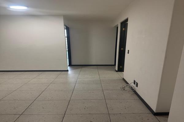 Foto de inmueble en Avenida Eugenia 1012 #1012, Col. Del Valle Centro C.P. 03100, Benito Juárez
