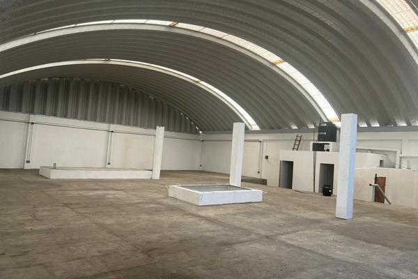 Foto de inmueble en felipe angeles #50, Col. Providencia C.P. 02440, Azcapotzalco