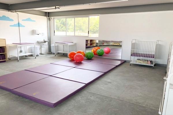 Foto de inmueble en  , Col. Felipe Carrillo Puerto C.P. 76138, Querétaro