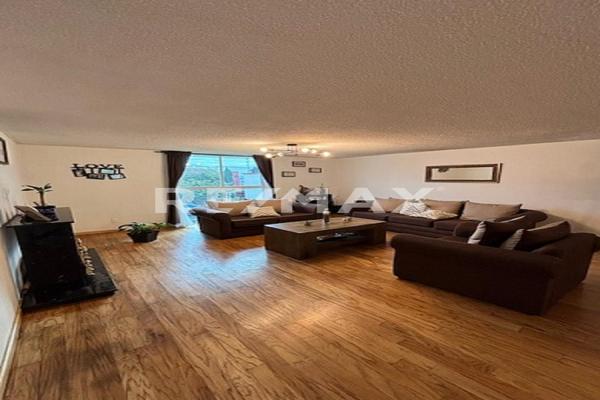 Foto de inmueble en Felipe II, Col. El Dorado C.P. 54020, Tlalnepantla de Baz