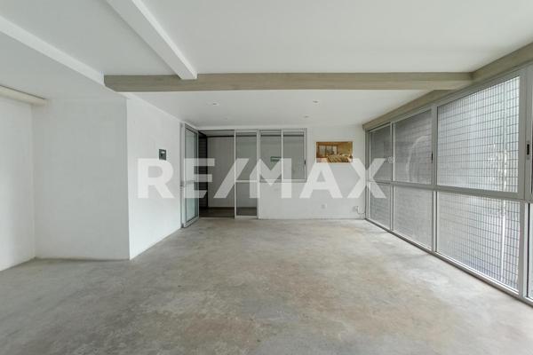 Foto de inmueble en Felipe Villanueva, Col. Peralvillo C.P. 06220, Cuauhtémoc