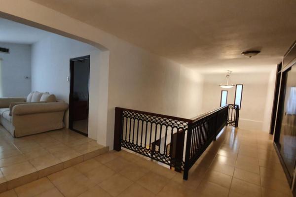 Foto de casa en renta en félix de jesús rcr1846 , loma de rosales, tampico, tamaulipas, 2760342 No. 11