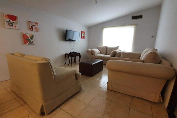 Foto de casa en renta en félix de jesús rcr1846 , loma de rosales, tampico, tamaulipas, 2760342 No. 12