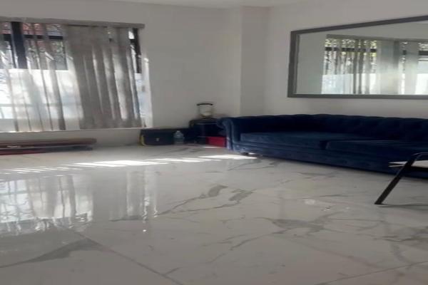 Foto de inmueble en Fernando Montes de Oca, Col. Hipódromo Condesa C.P. 06170, Cuauhtémoc