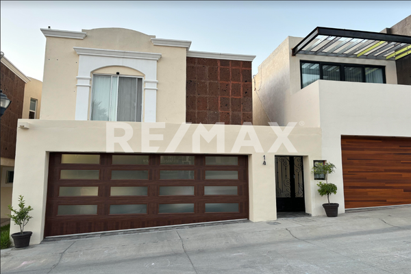 Foto de inmueble en Ferrara, Col. Verona Residencial C.P. 22667, Tijuana