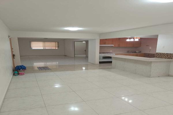 Foto de inmueble en Ferrocarril Hidalgo, Col. Bondojito C.P. 07850, Gustavo A. Madero
