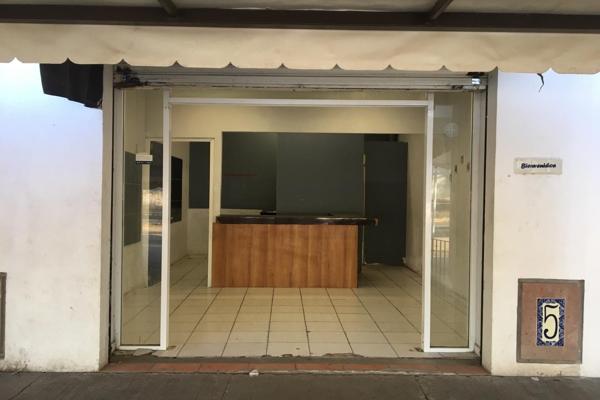 Foto de inmueble en Boulevard Vicente Valtierra 8125 #8125, Col. Portones del Carmen C.P. 37299, León