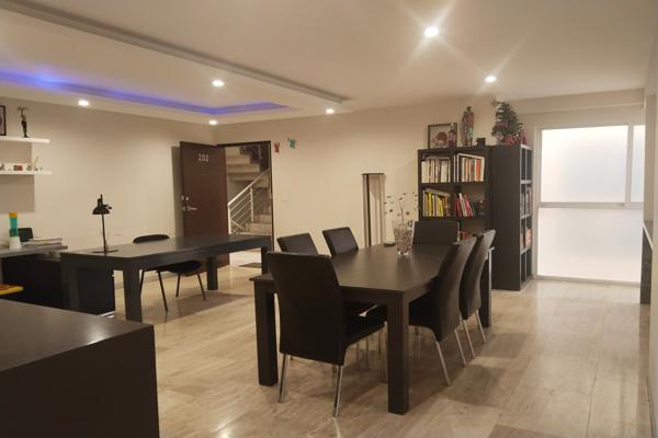 Foto de inmueble en Tinum, Col. Pedregal de San Nicolás 4A Sección C.P. 14100, Tlalpan
