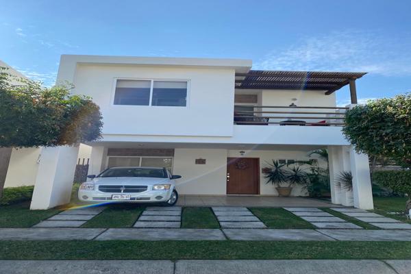 Foto de inmueble en arrecifes del coral, Col. Vallarta 500 C.P. 48315, Puerto Vallarta