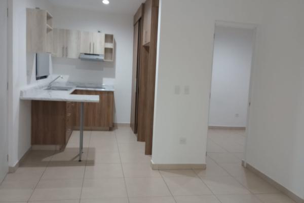 Foto de inmueble en Residencial Capittala #1503, Col. Capittala C.P. 20126, Aguascalientes