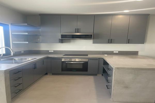 Foto de inmueble en Avenida Del Paraiso, Col. Jacarandas C.P. 23473, Los Cabos