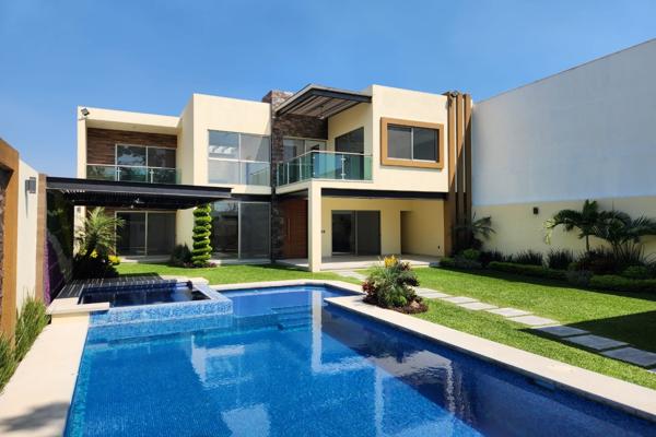 Foto de inmueble en VISTA HERMOSA, Col. Vista Hermosa C.P. 62290, Cuernavaca