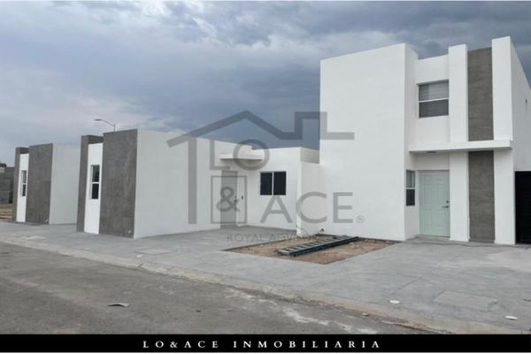 Foto de inmueble en  , Col. Fidel Velásquez C.P. 35025, Gómez Palacio
