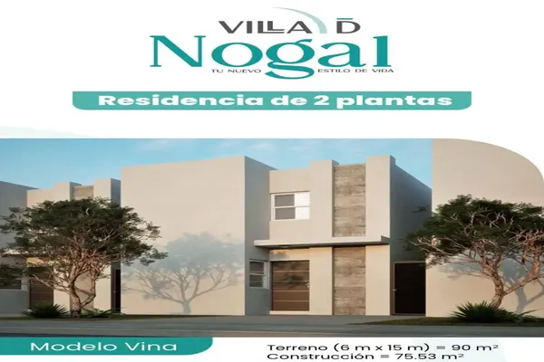 Foto de inmueble en  , Col. Fidel Velásquez C.P. 35025, Gómez Palacio