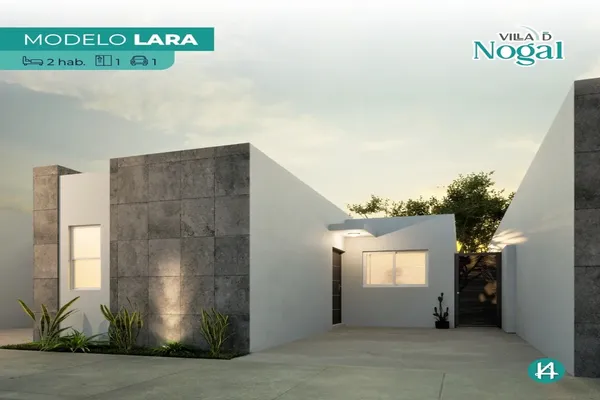 Foto de inmueble en  , Col. Fidel Velásquez C.P. 35025, Gómez Palacio