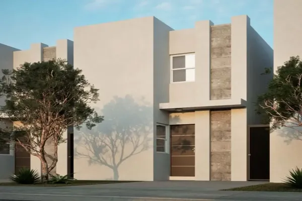 Foto de inmueble en  , Col. Fidel Velásquez C.P. 35025, Gómez Palacio