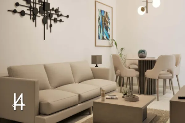 Foto de inmueble en  , Col. Fidel Velásquez C.P. 35025, Gómez Palacio