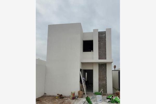Foto de inmueble en  , Col. Fidel Velásquez C.P. 35025, Gómez Palacio