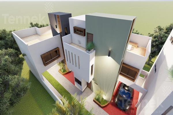 Foto de inmueble en  , Col. Fidel Velázquez C.P. 89520, Ciudad Madero