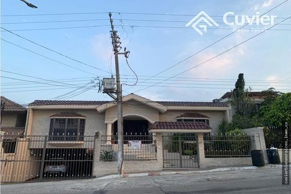 Foto de inmueble en flamboyanes, Col. Flamboyanes C.P. 89330, Tampico