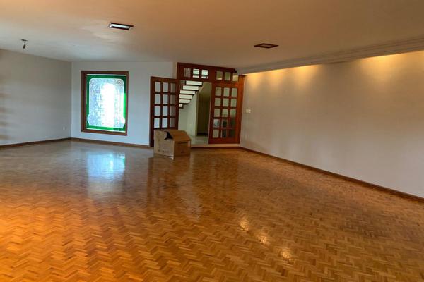 Foto de inmueble en  , Col. Flamboyanes C.P. 89330, Tampico