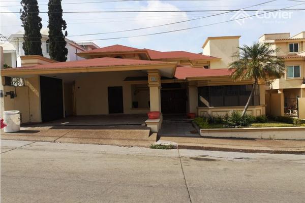 Foto de inmueble en  , Col. Flamboyanes C.P. 89330, Tampico