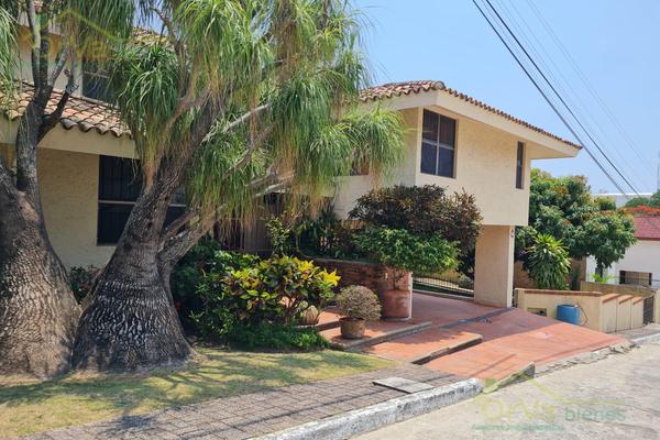 Foto de inmueble en  , Col. Flamboyanes C.P. 89330, Tampico