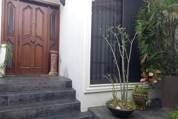 Foto de inmueble en  , Col. Flamboyanes C.P. 89330, Tampico