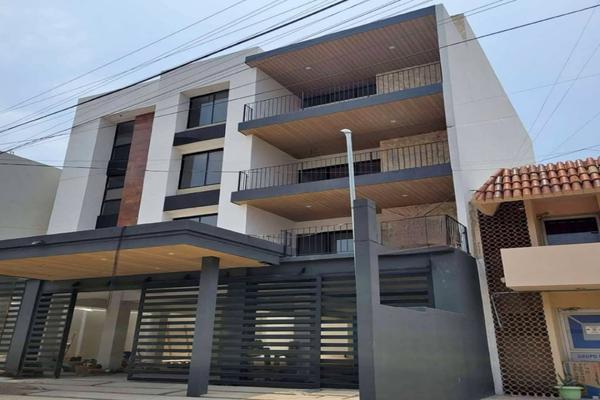 Foto de inmueble en  , Col. Flamboyanes C.P. 89330, Tampico