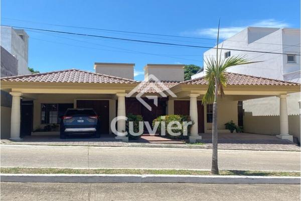 Foto de inmueble en  , Col. Flamboyanes C.P. 89330, Tampico