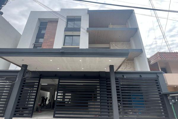 Foto de inmueble en  , Col. Flamboyanes C.P. 89330, Tampico