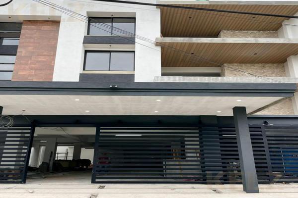 Foto de inmueble en  , Col. Flamboyanes C.P. 89330, Tampico