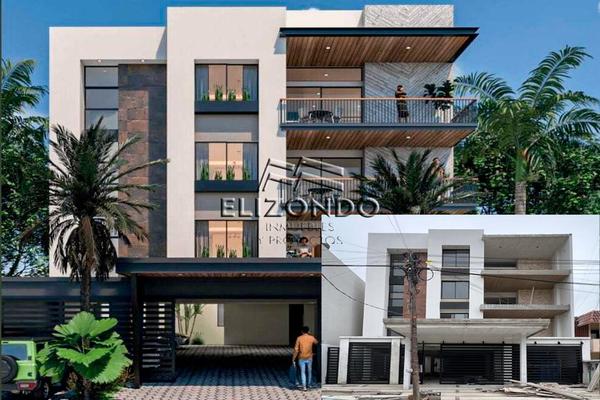 Foto de inmueble en  , Col. Flamboyanes C.P. 89330, Tampico