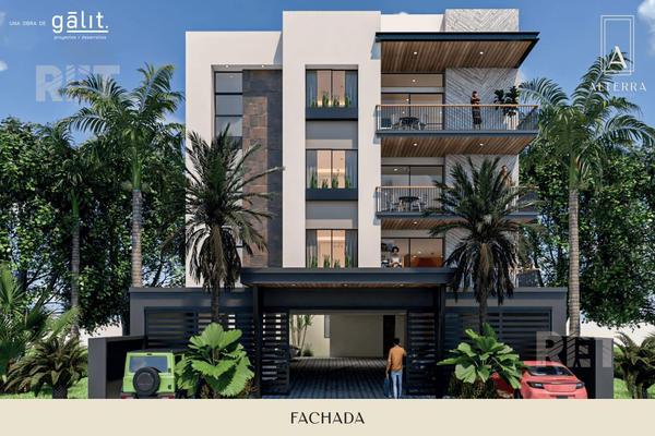 Foto de inmueble en  , Col. Flamboyanes C.P. 89330, Tampico
