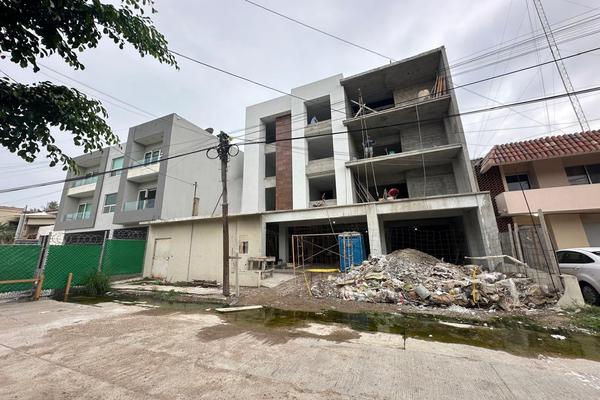Foto de inmueble en  , Col. Flamboyanes C.P. 89330, Tampico