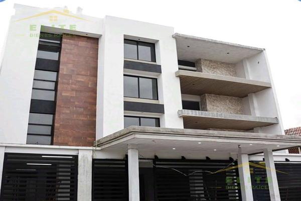 Foto de inmueble en  , Col. Flamboyanes C.P. 89330, Tampico