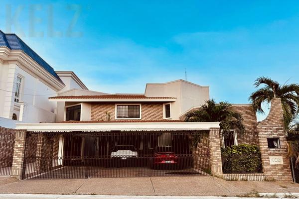Foto de inmueble en  , Col. Flamboyanes C.P. 89330, Tampico